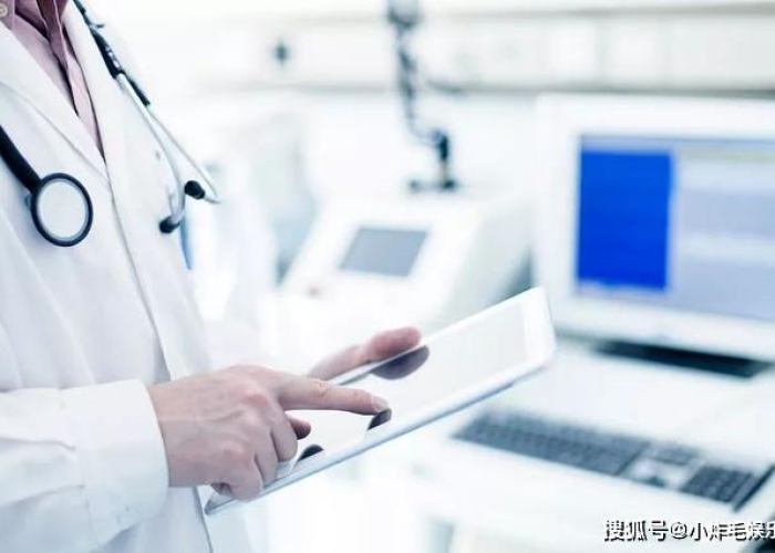 贵州省疫情最新通报，贵州省疫情最新报告