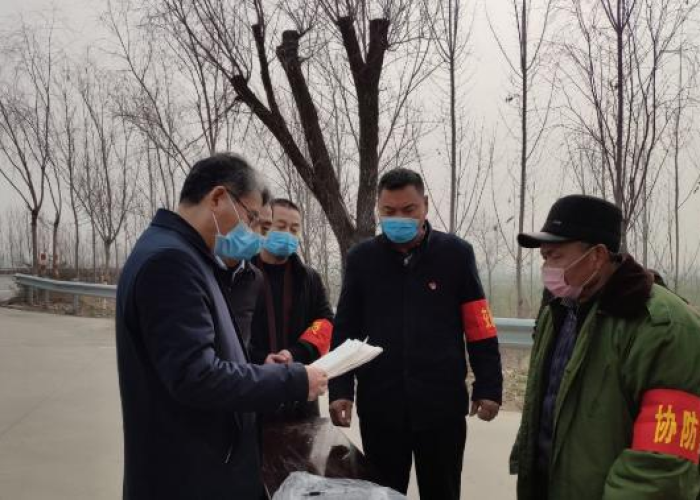 疫情是什么病毒叫什么名称呢图片，疫情是什么病毒?