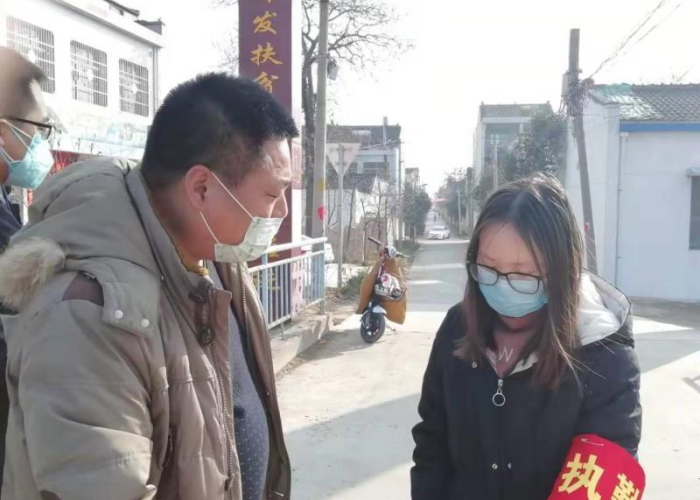 疫情是什么病毒叫什么名称呢图片，疫情是什么病毒?
