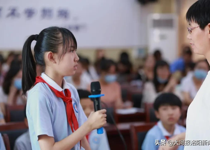 全球疫情最新统计图，全球疫情最新数据图表