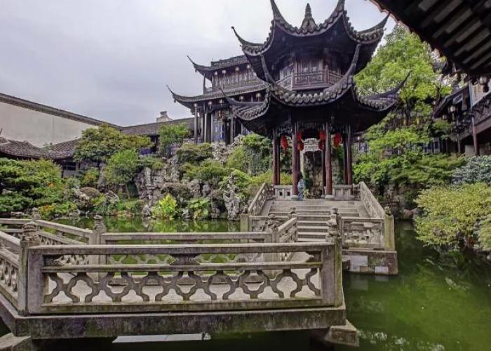 杭州疫情大概什么时候能结束，杭州疫情开始时间