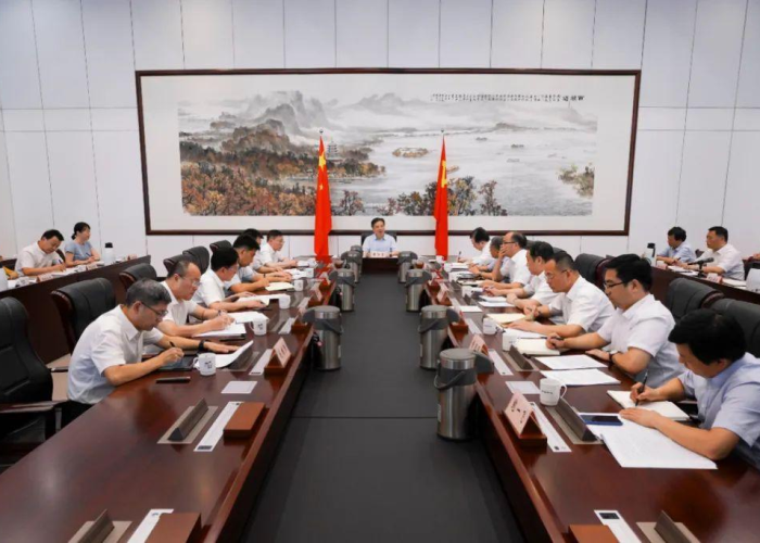 杭州疫情大概什么时候能结束，杭州疫情开始时间