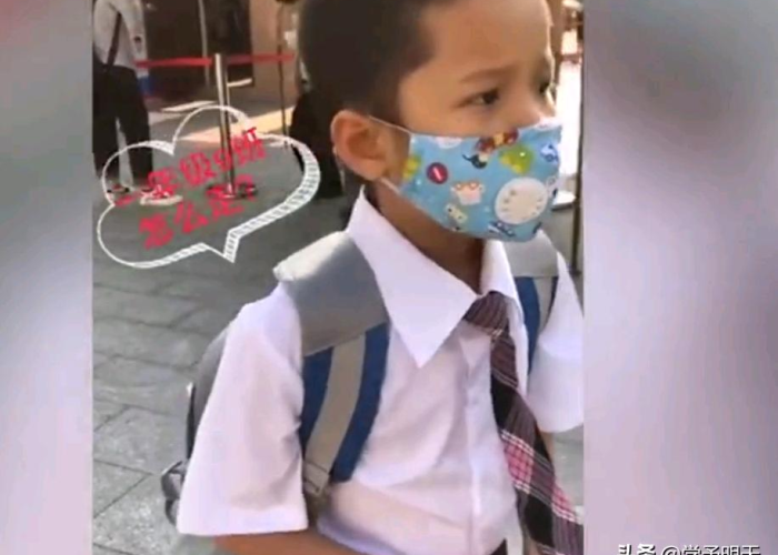 疫情三年的影响，疫情三年影响学生上学吗