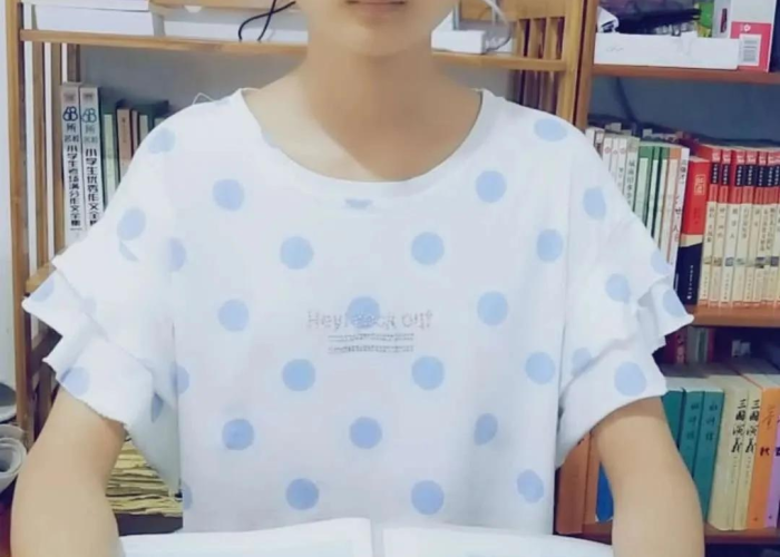 疫情三年的影响，疫情三年影响学生上学吗