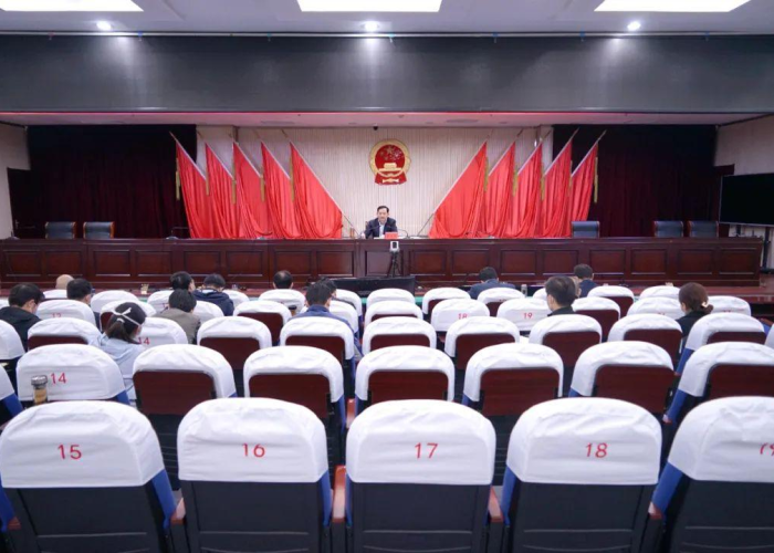 疫情开始封控时间，疫情开始封控时间是哪一年