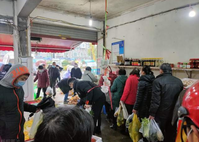 疫情什么时间能解封，疫情啥时候可以解封恢复正常