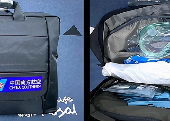 最新疫情贵州防控政策，贵州最新防疫通知