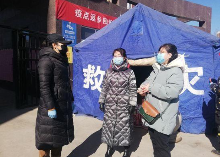 疫情什么时间结束呢，疫情什么时间结束呢