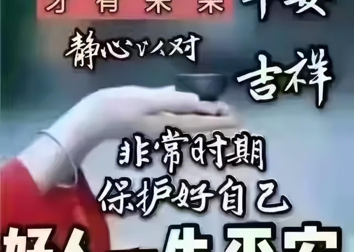 抗疫情的感人故事作文800字，2020抗疫感人故事作文800字