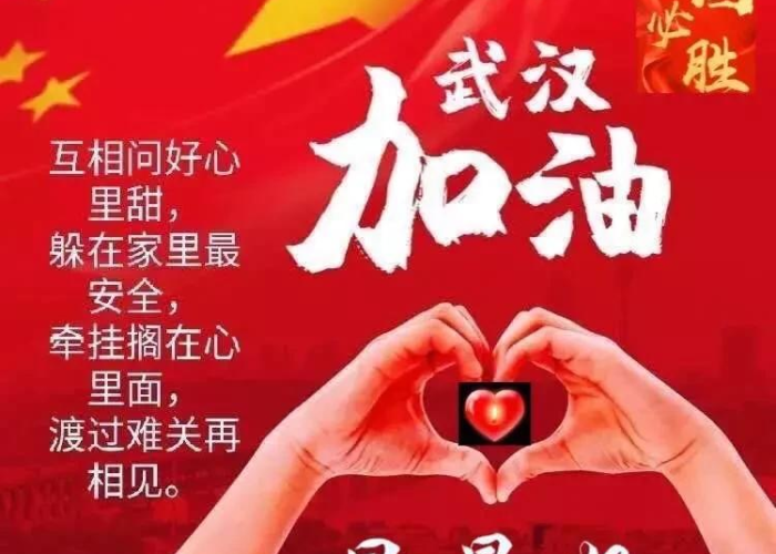 抗疫情的感人故事作文800字，2020抗疫感人故事作文800字