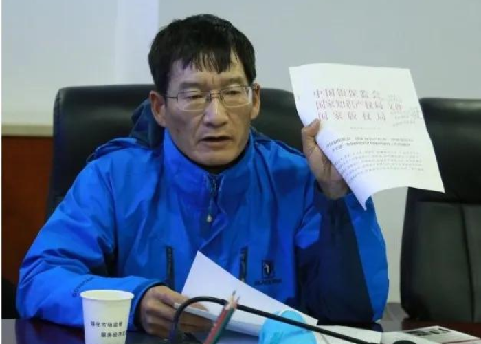 甘肃疫情最新情况新闻发布会，甘肃疫情最新报道实时