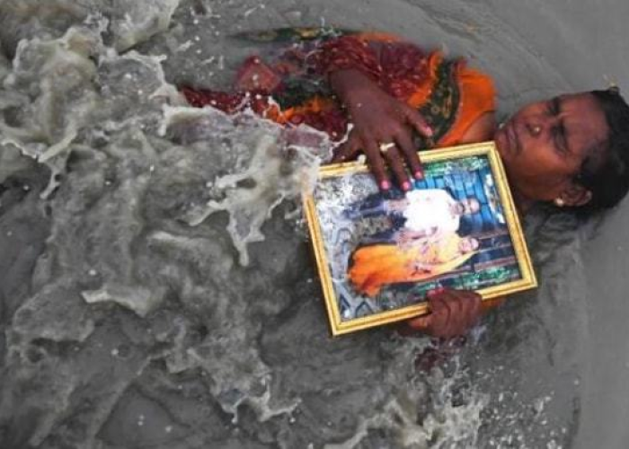 全球疫情死亡多少人最新，全球疫情死亡人数破百万