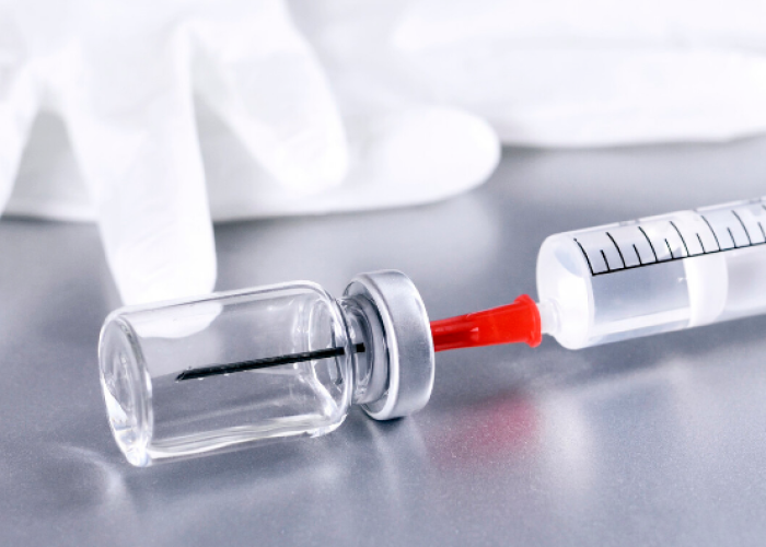 疫情疫苗进入三期临床了么，疫苗进入3期临床试验说明什么