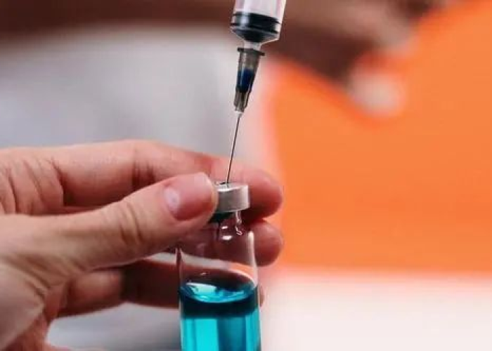 疫情疫苗进入三期临床了么，疫苗进入3期临床试验说明什么
