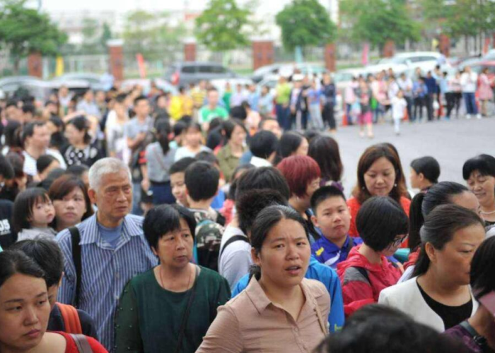 疫情放开后的南北差异，疫情放开后的南北差异是什么