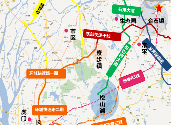 疫情最新数据消息区域，疫情最新数据消息本地宝