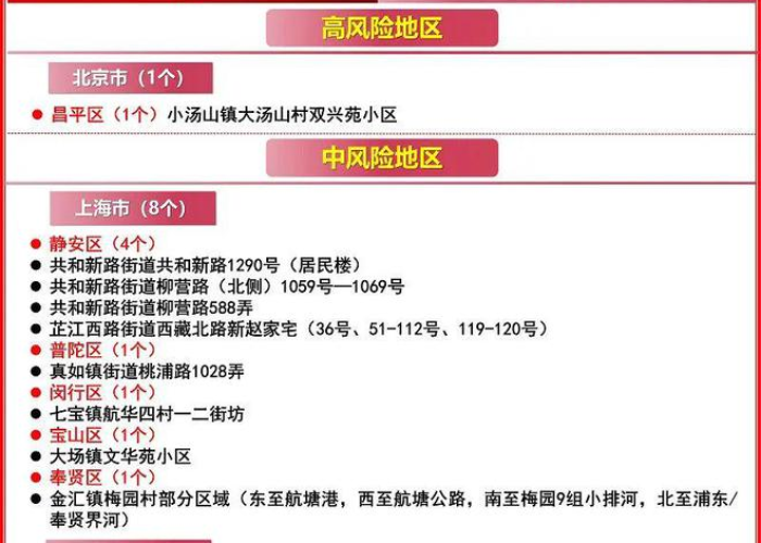 疫情2021最新通知广东，疫情最新通报广东