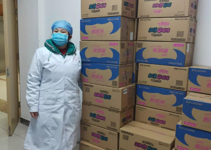 疫情开始结束的时间是哪一年，疫情啥时候结束的