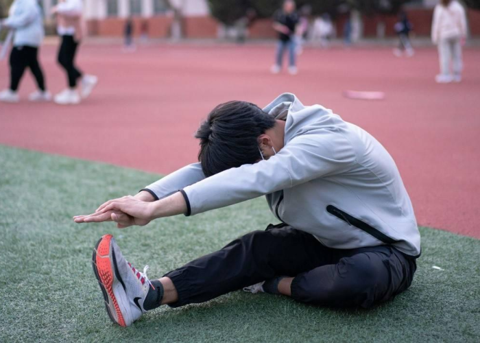 疫情是哪一天开始的，疫情是那年开始的