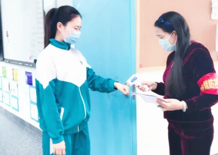 疫情开始的时间和地点，疫情的开始时间和结束时间