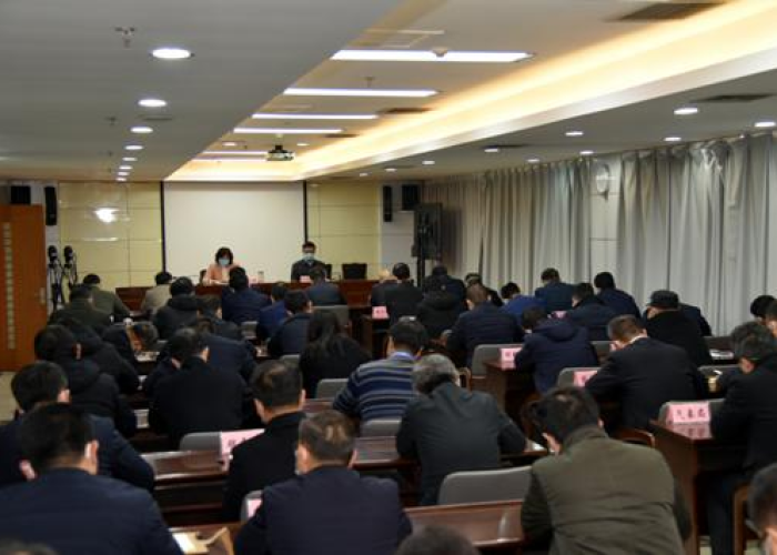 最近疫情什么病毒，最近疫情什么病毒最严重
