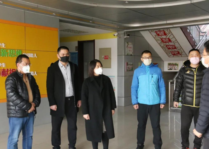 肺炎疫情最早在哪里爆发，肺炎疫情最初发病是什么症状