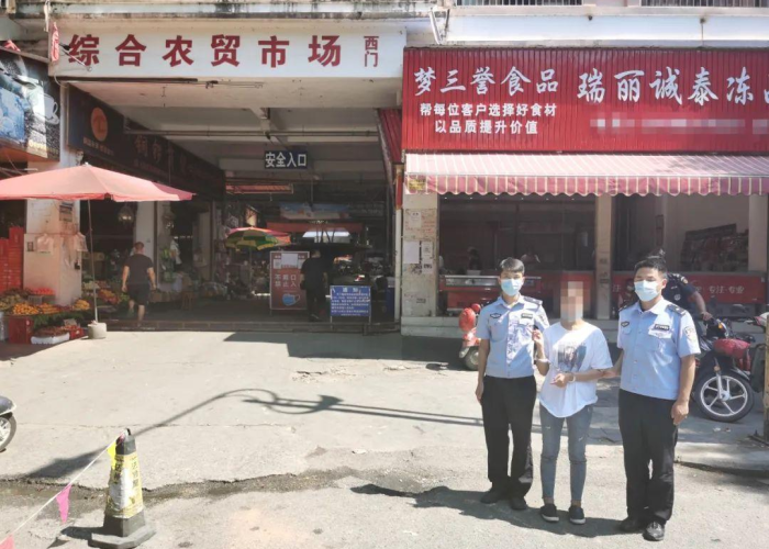 肺炎疫情最早在哪里爆发，肺炎疫情最初发病是什么症状