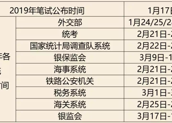 2020年疫情叫啥名，2020年的疫情全称是什么