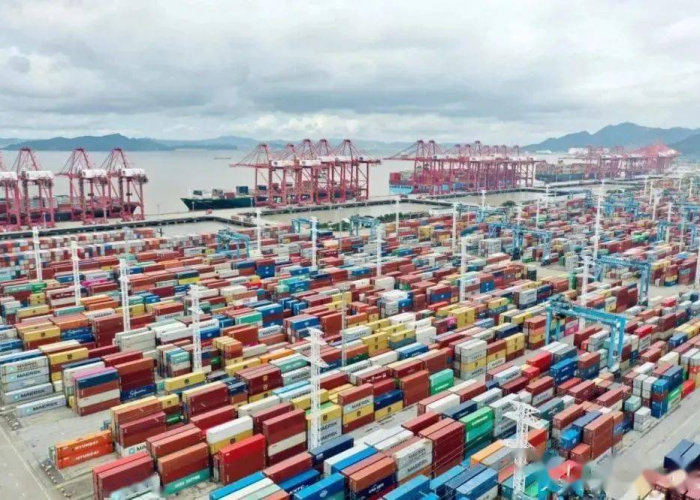 宁波疫情什么时候结束最新消息，宁波疫情怎么样,什么时候能返回宁波