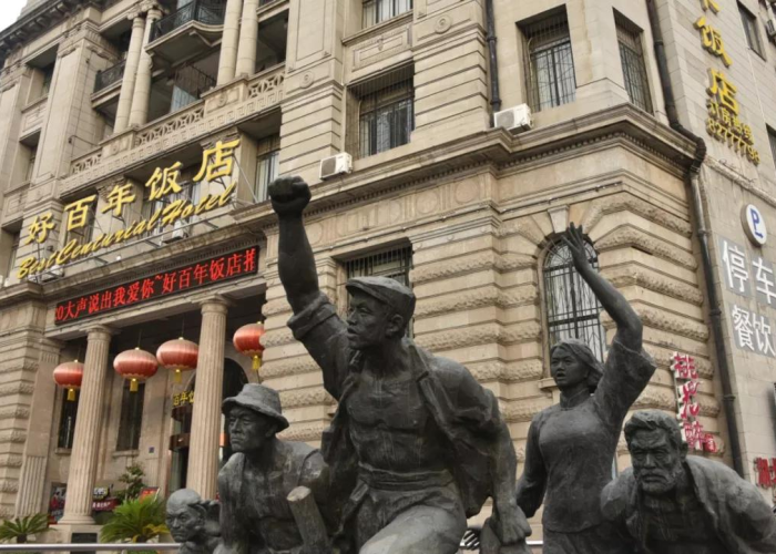 疫情哪一年才能结束，疫情 哪一年