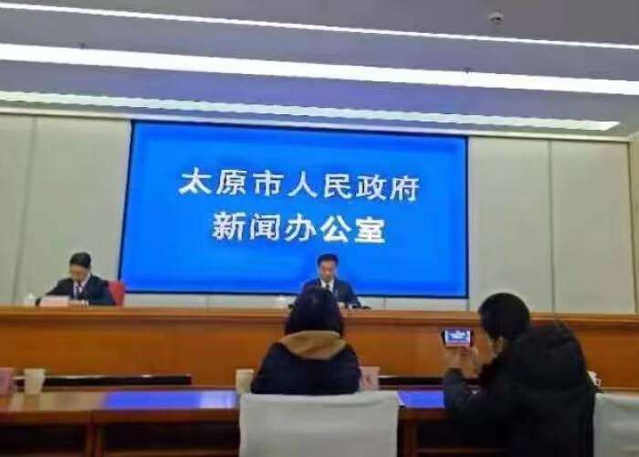 疫情是哪一年放开的?，疫情从哪一年开始的