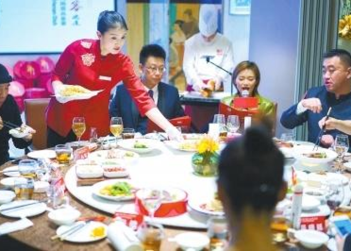 疫情什么时候解封2021年8月，疫情什么时候开始解封