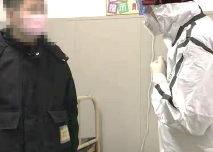 吉林省什么时候发现疫情，2021年吉林省疫情从哪天开始