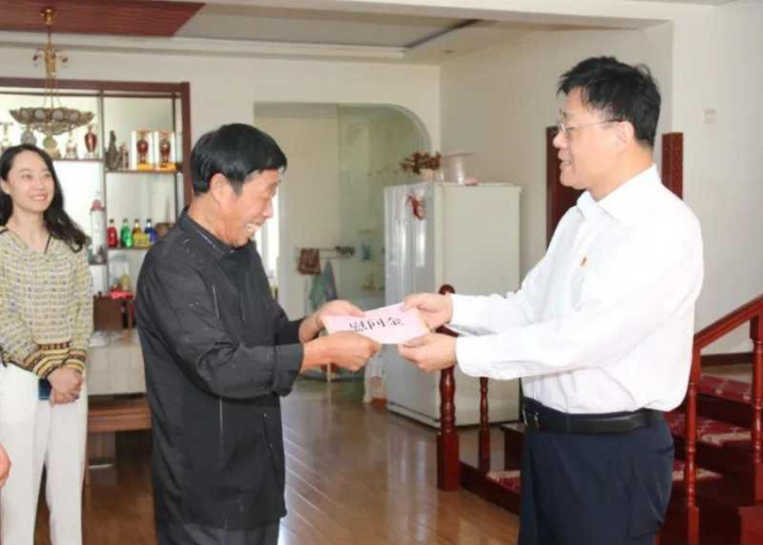 石家庄疫情结束倒计时了吗，石家庄疫情多会儿结束