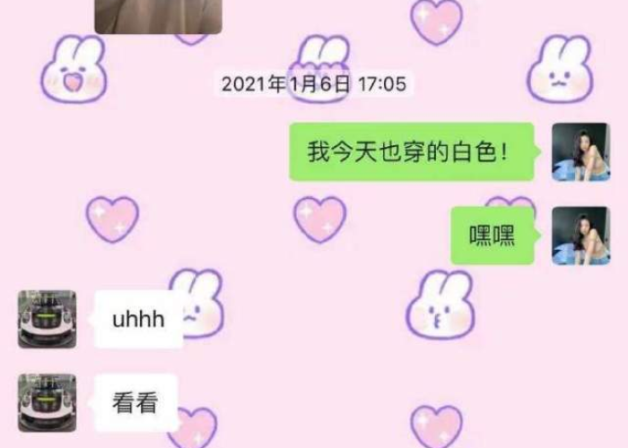 武汉疫情的结束时间，武汉疫情结束时间126日
