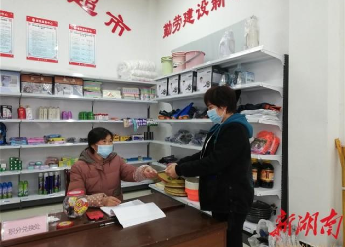 近期疫情有什么症状，近期疫情有什么症状和反应