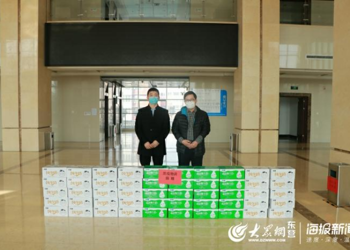 中国疫情多久开始的，中国疫情好久开始的