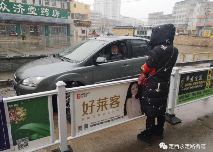 中国疫情多久开始的，中国疫情好久开始的