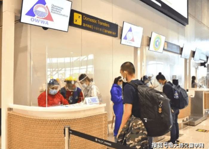 疫情放开国门，疫情国门开放是什么意思