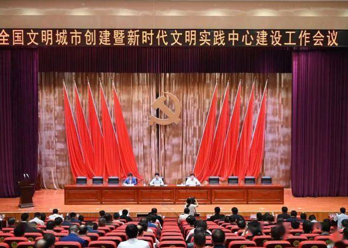 疫情什么时候结束了?，疫情什么时候结束了我们全国解放了
