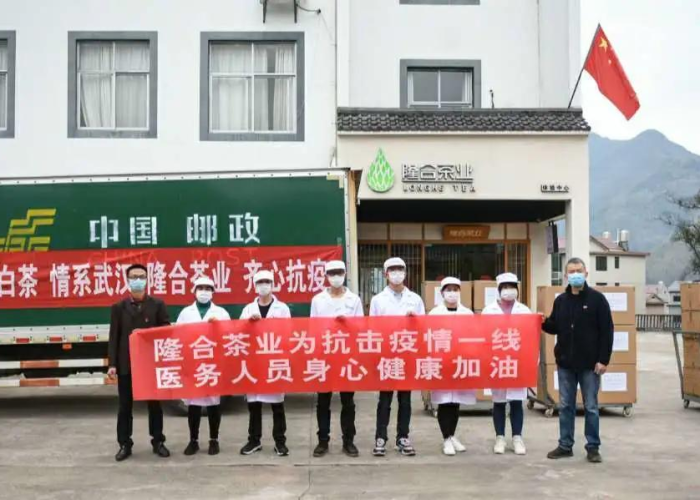 贵州疫情最新通报今天，贵州疫情最新通告