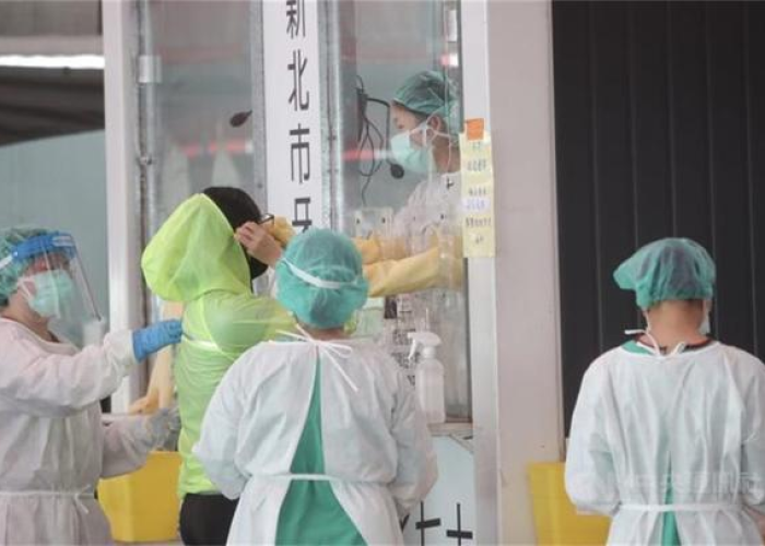 新疆疫情什么时候结束最新消息，新疆疫情什么时候结束最新消息今天