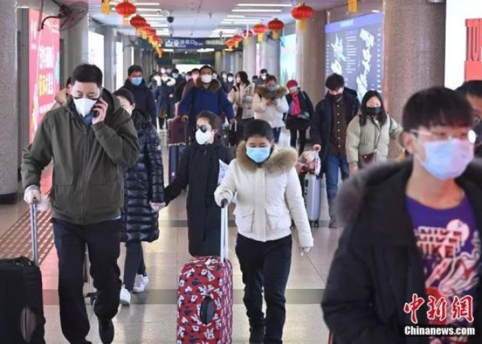 新疆疫情什么时候结束最新消息，新疆疫情什么时候结束最新消息今天