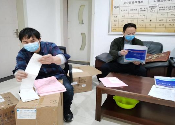 贵州疫情报告最新情况通报，贵州疫情速报