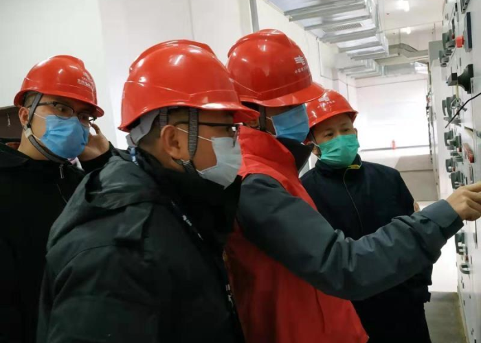 贵州疫情报告最新情况通报，贵州疫情速报