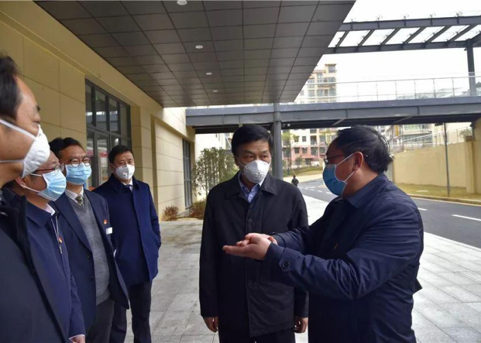 贵州疫情报告最新情况通报，贵州疫情速报