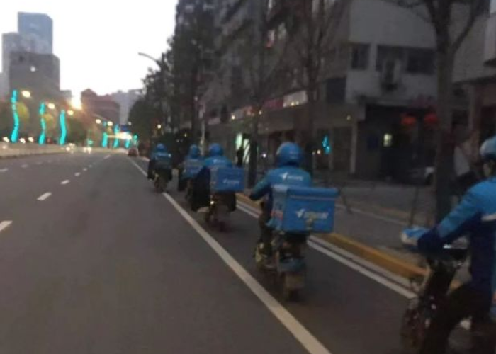 武汉疫情爆发是哪一年，武汉疫情是几几年爆发的