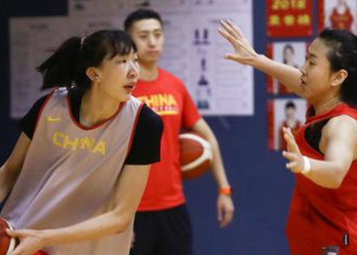 中国的疫情是从什么时候开始的?，中国疫情开始于什么时候