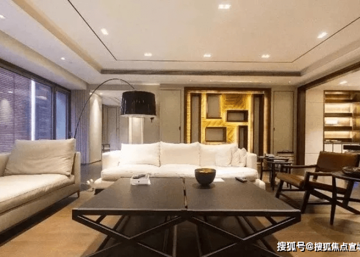 2021上海疫情何时开始，上海疫情估计什么时候结束