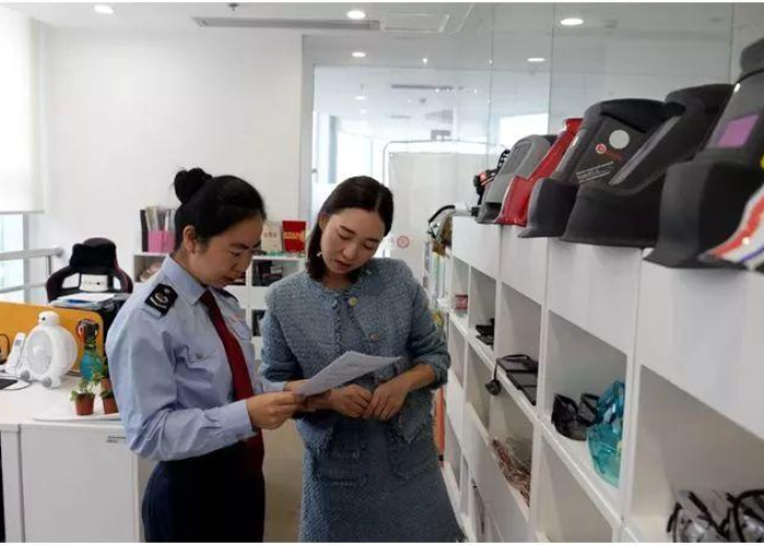 疫情困难减免房土两税，疫情困难减免房土两税申请